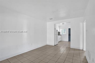 Building Photo - 10428 NW 5th Ave