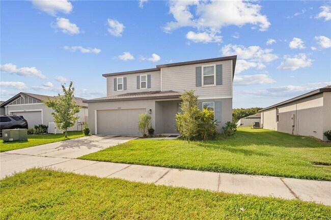 Building Photo - 38614 Finn Clover Ln