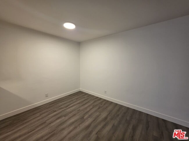 Building Photo - 1625 Franklin St