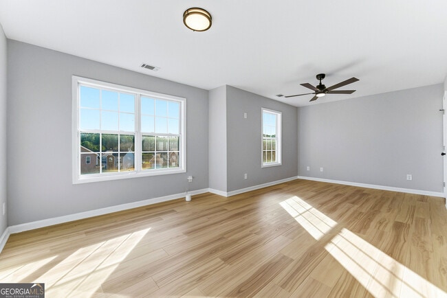 Building Photo - 77 Mary Hill Ln