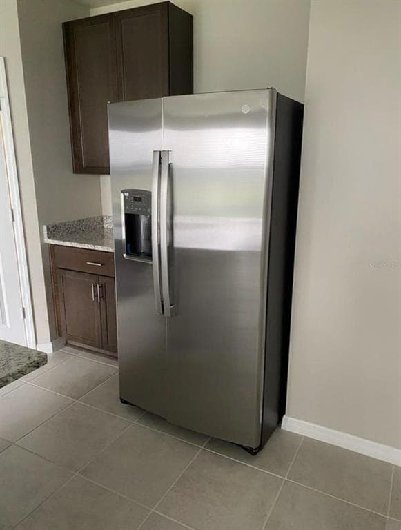 Building Photo - 1292 Oak Vly Dr