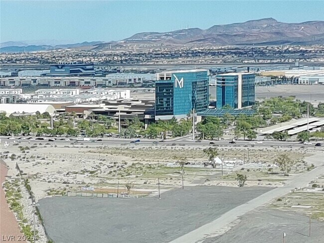 Building Photo - 12528 Mosticone Way