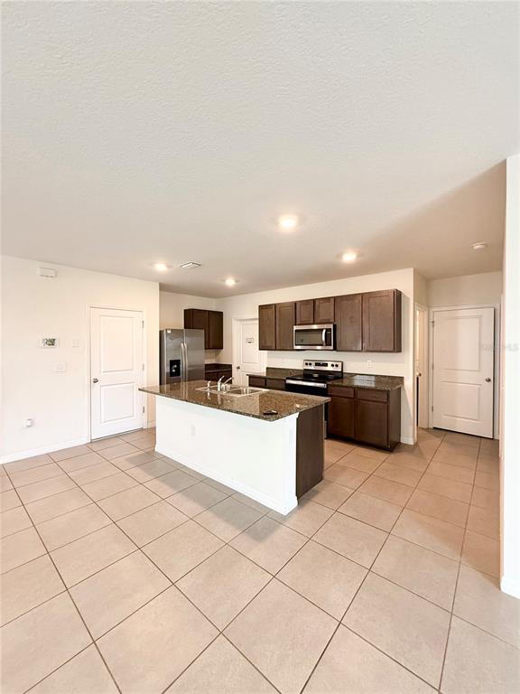 Building Photo - 10905 Penny Gale Loop