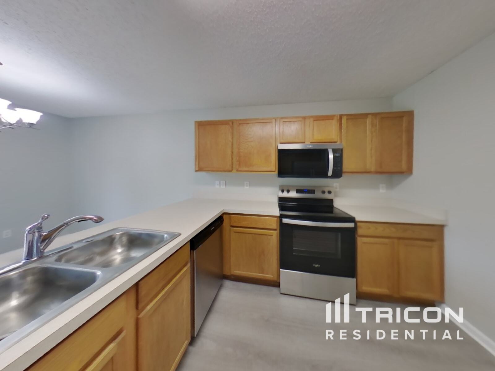 Building Photo - 13571 Ashford Wood Ct W