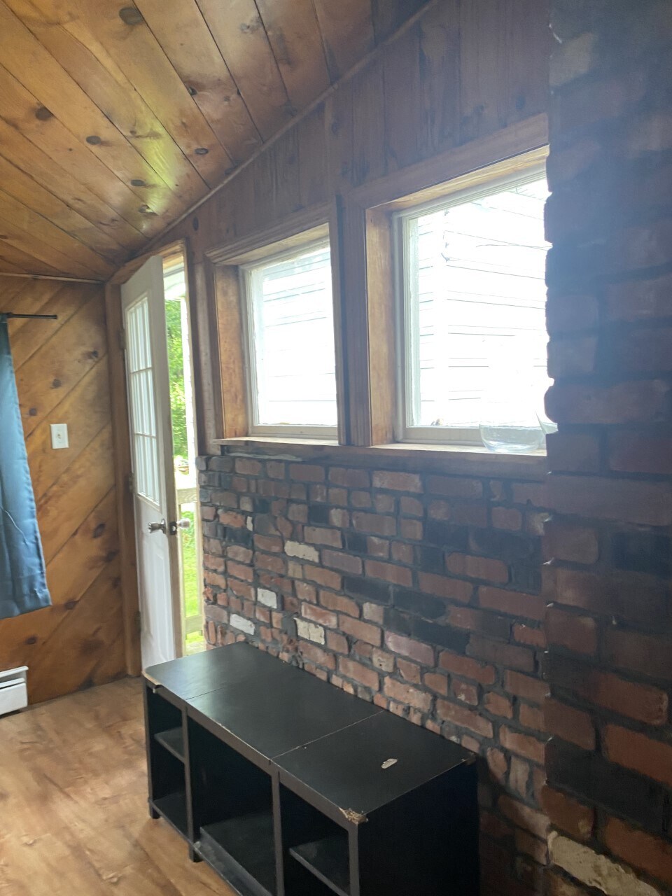 Building Photo - 113 Pleasant St