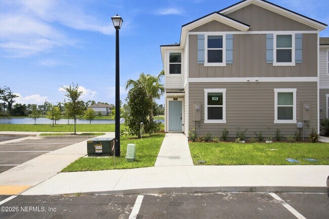 Building Photo - 308 Palmetto Rdg Rd