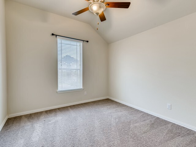 Building Photo - 13827 Quiet Fox Ln