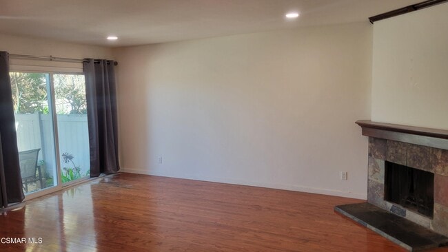 Building Photo - 1318 Ramona Dr