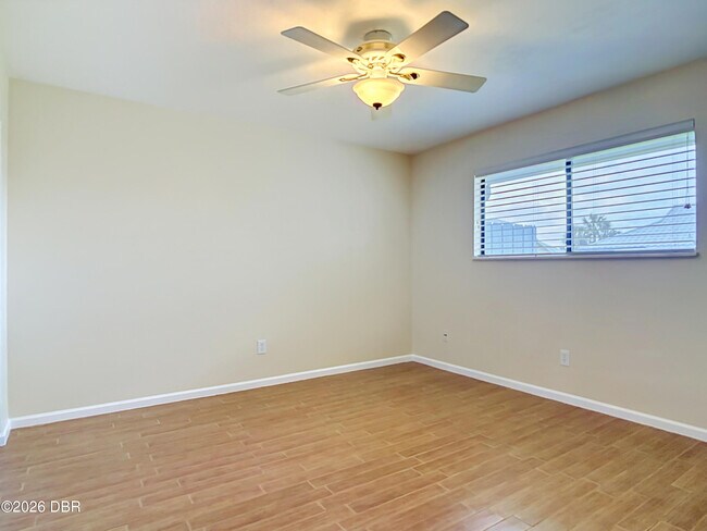 Building Photo - 49 Bogey Cir
