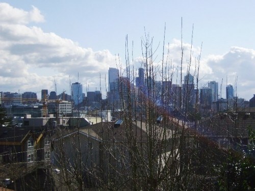 Building Photo - 1317 6th Ave N Apartments - 2 bedrooms