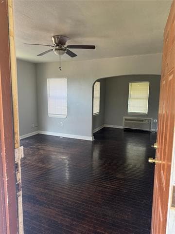 Building Photo - 1700 W Waco Dr