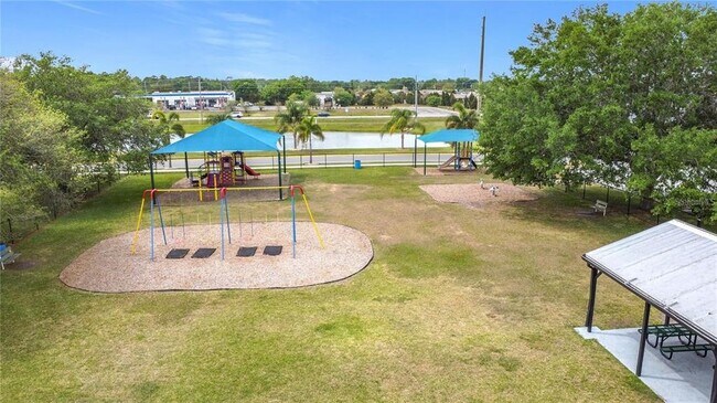 Building Photo - 1406 Punta Gorda Dr
