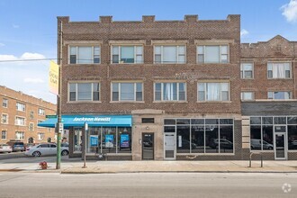 Building Photo - 64th/Kedzie (6401-05)