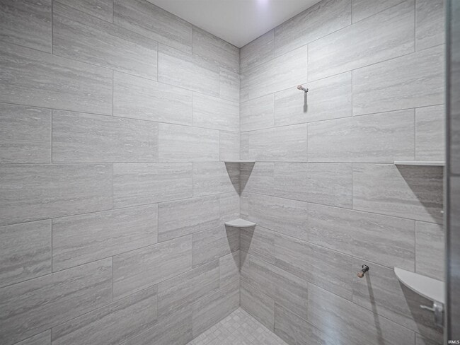 Building Photo - 3539 Sand Dr