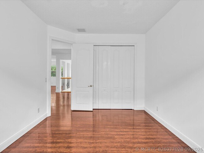 Building Photo - 9286 Nugent Trail
