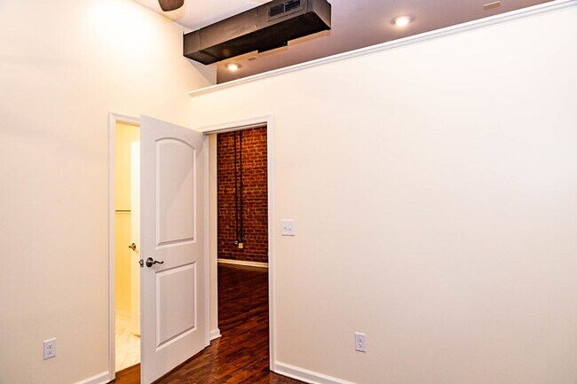 Building Photo - Moheb Capital LLC