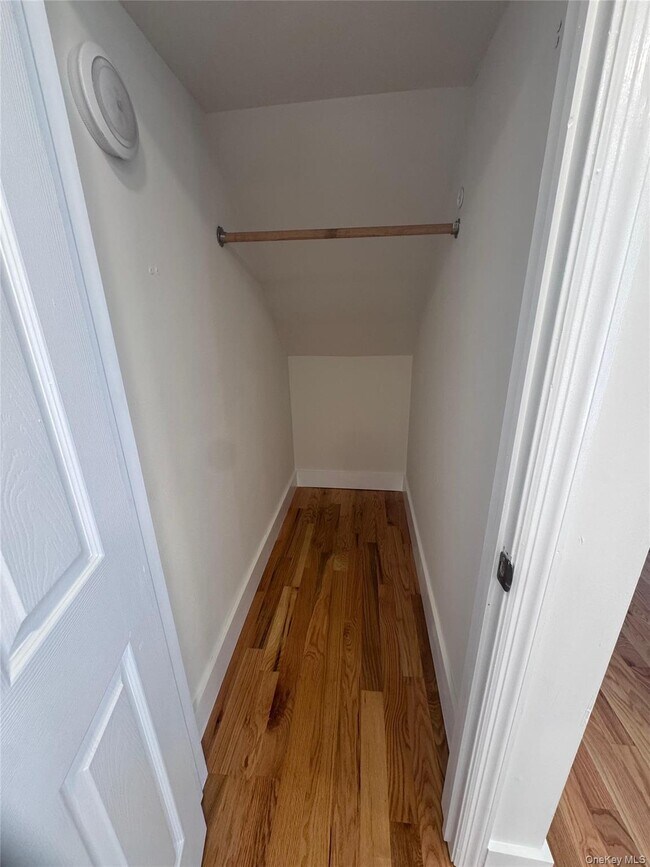 Building Photo - 128 Old Rte 52