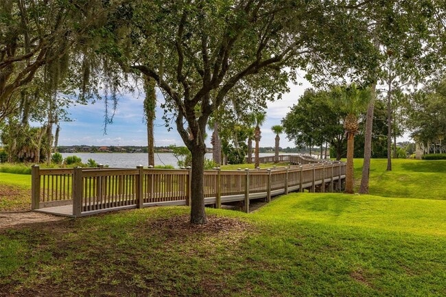 Building Photo - 7435 Ripplepointe Way