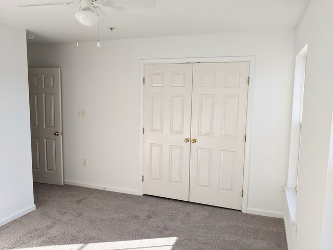 Building Photo - 6516 Daytona Ct