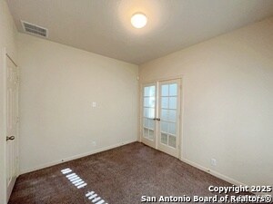 Building Photo - 2149 Hazelwood Dr