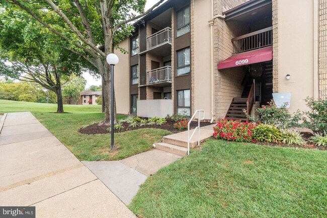 Building Photo - 6099 Majors Ln