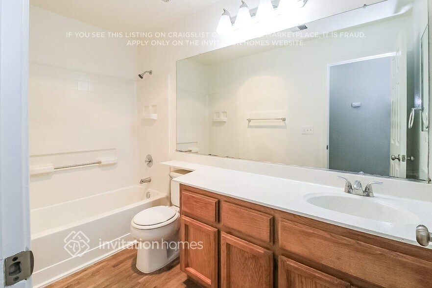 Building Photo - 1910 Rapid Falls Dr