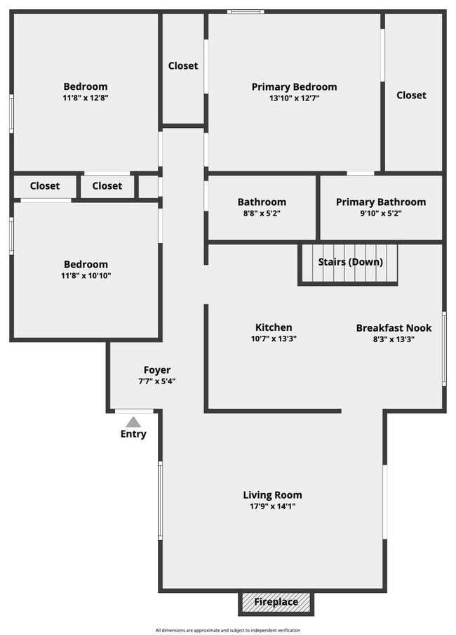Building Photo - 616 Monte Carlo Dr