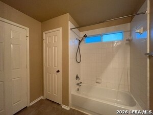 Building Photo - 11034 Pony Gate