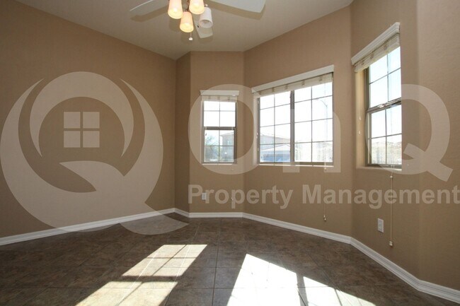 Building Photo - 12238 W Ironwood St