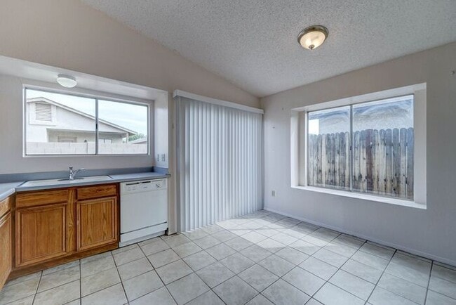 Building Photo - READY TO VIEW NOW! -Brand New Carpet & Pai...