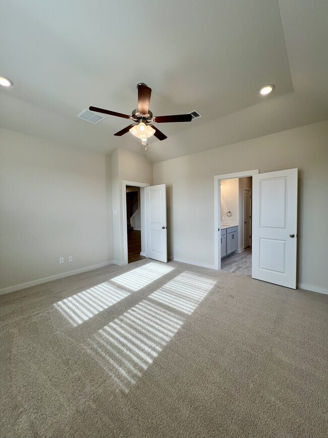 Building Photo - 14426 Daphne Bnd