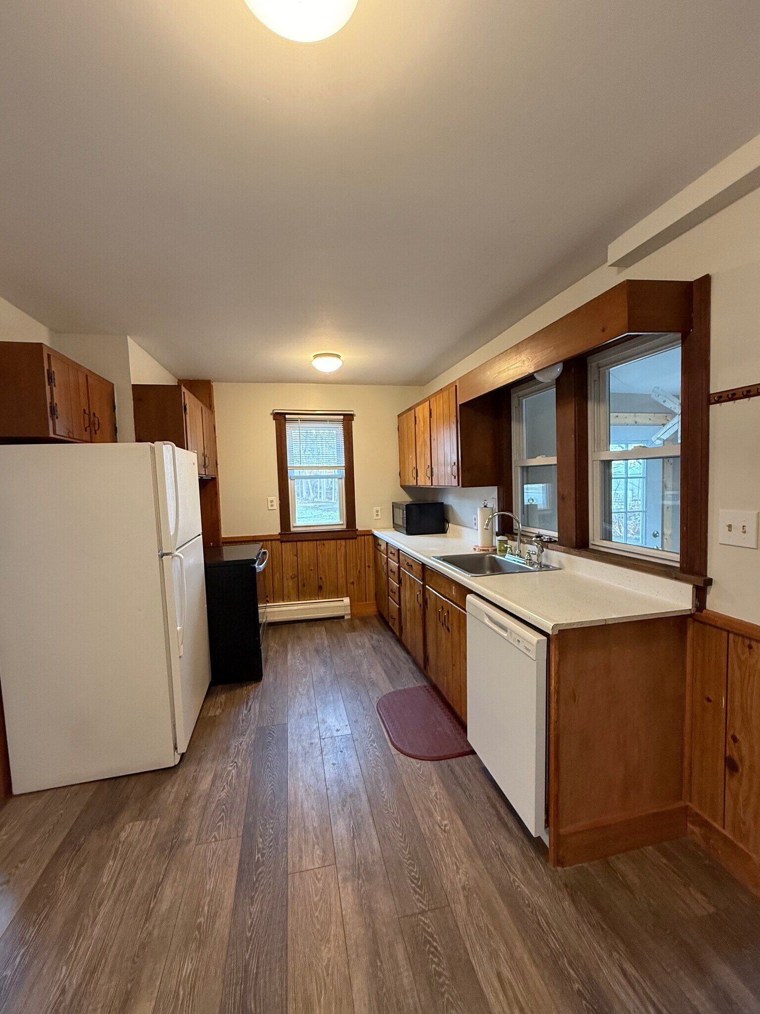 Building Photo - 58 Frost Pl