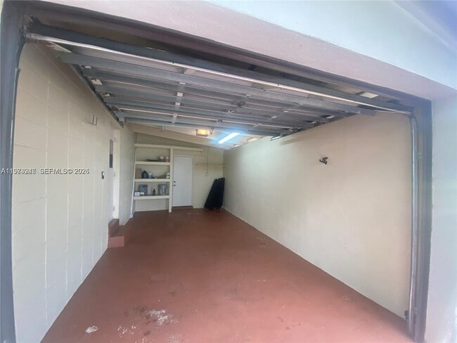 Building Photo - 700 Curtiss Pkwy