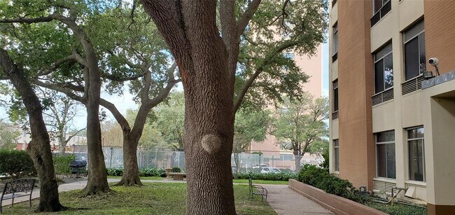 Building Photo - 7510 Hornwood Dr