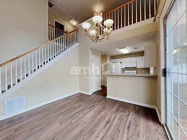 Building Photo - 164 Windcroft Cir NW