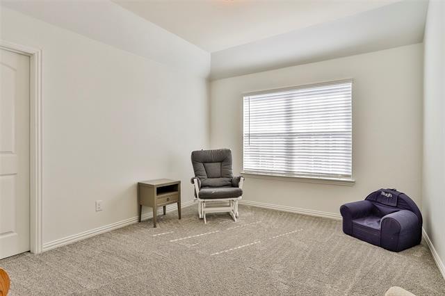 Building Photo - 944 Sweeping Butte Dr