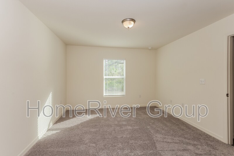Building Photo - 2257 Oklahoma Dr