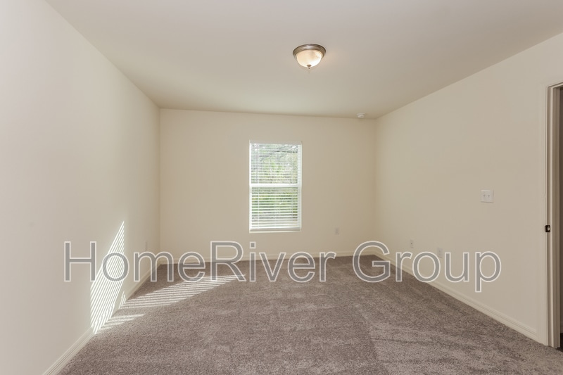 Building Photo - 2275 Oklahoma Dr