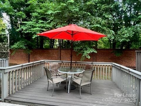Building Photo - 3043 Uxbridge Woods Ct