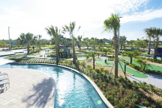 Building Photo - 4807 Clock Tower Dr