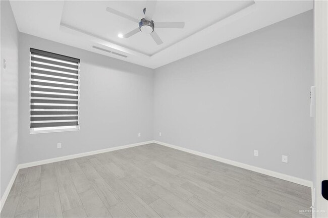 Building Photo - 28 Sunset Dr