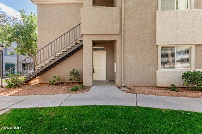 Primary Photo - Immaculate Lakewood Community Condo