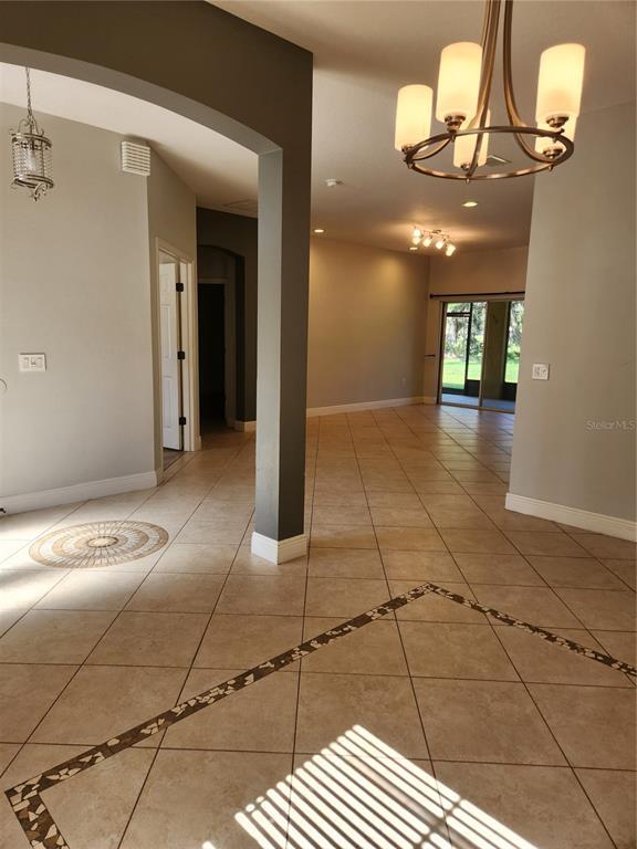 Building Photo - 3507 Sunset Isles Blvd