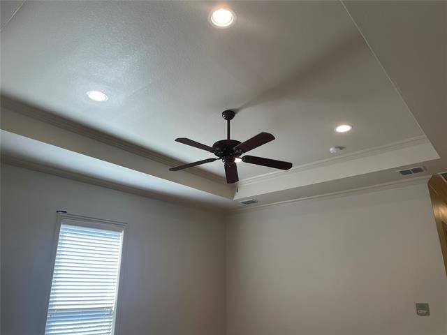 Building Photo - 326 Harborview Dr