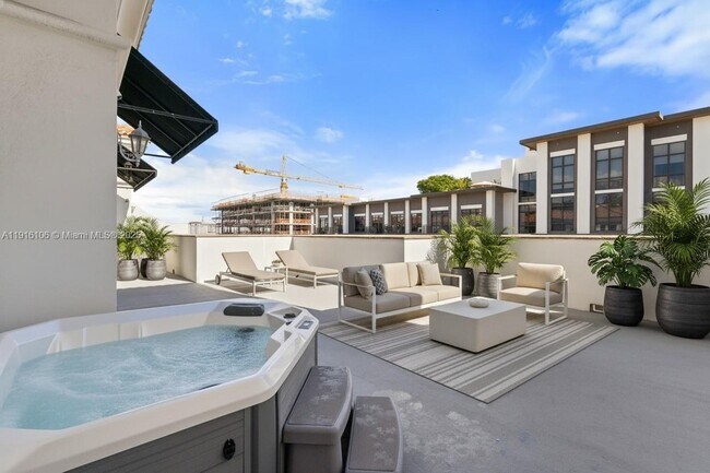 Primary Photo - 4100 Salzedo St