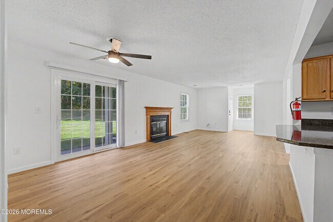 Building Photo - 15 Nashville Ct