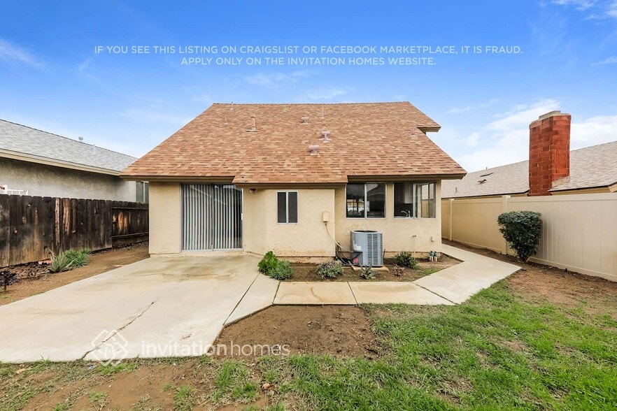 Building Photo - 13037 Pawnee Dr