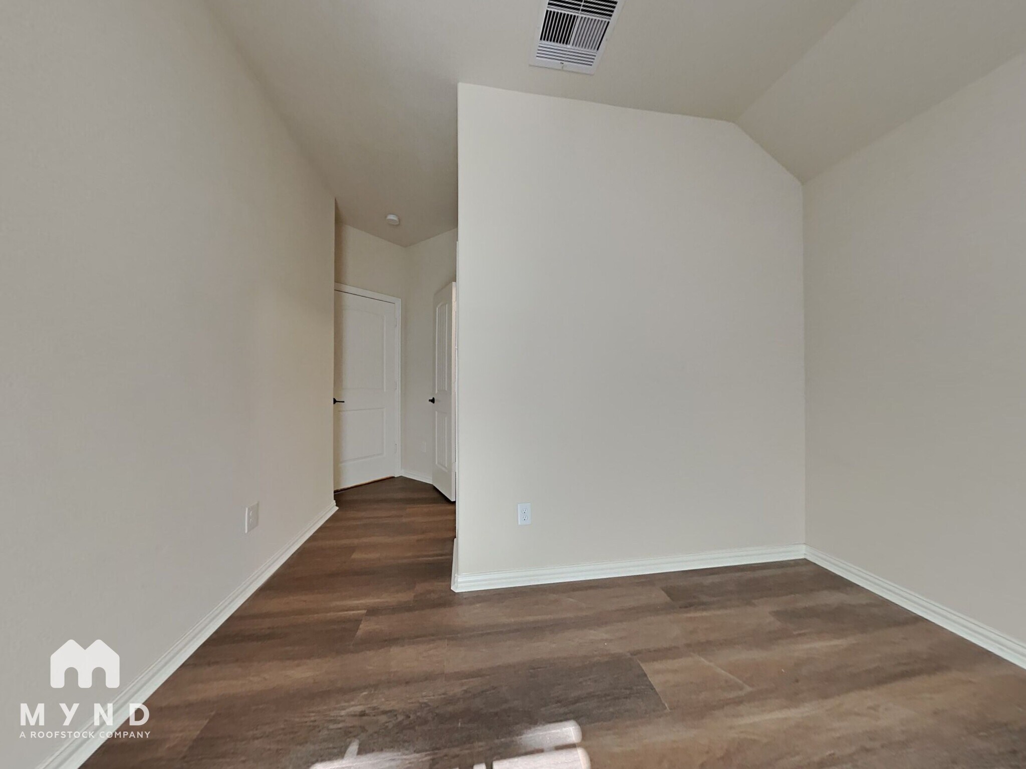 Building Photo - 20326 Terra Hollow Ln