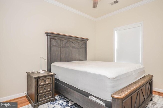 Building Photo - 307 Ridgemont Ave