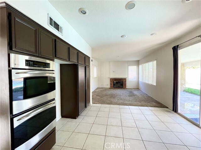 Building Photo - 17409 Kelsey Way